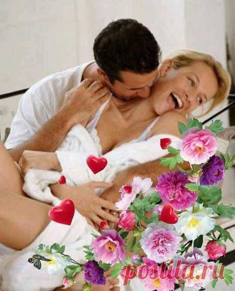 За деньги можно купить почти все — кроме теплоты человеческого сердца.
Ральф Уолдо Эмерсон