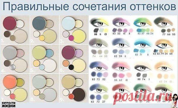 Мой Мир@Mail.Ru