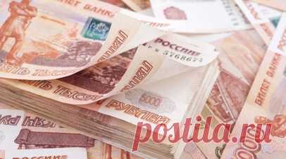 Специалист Лашко перечислил правила использования материнского капитала. Финансовый эксперт, руководитель ГК «Содействие» Алексей Лашко перечислил правила использования материнского капитала. Читать далее