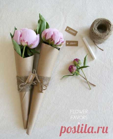 Найдено на сайте artsocialonline.com.