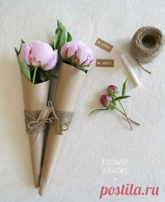 Найдено на сайте artsocialonline.com.