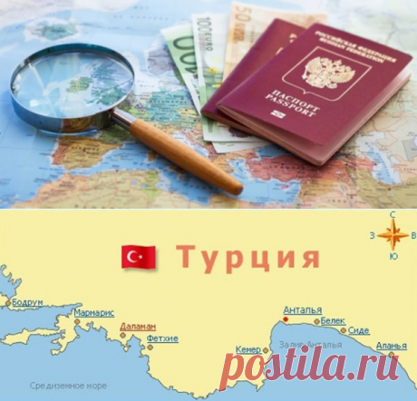 Отдых в 2018 году: обзор стран, куда можно поехать
Пора планировать отдых в 2018 году, время стремительно летит, отпуск не за горами! Какие же направления и страны будут пользоваться наибольшей популярностью? В статье видео с обзором стран, где можно прекрасно отдохнуть.

Традиционно, весь турпоток можно разделить на два сегмента: 1. Пляжный отдых; 2. Экскурсионный отдых. Выбирайте, что вам по душе!

Сейчас имеется возможность круглый год купаться в море. Но россияне традиционно