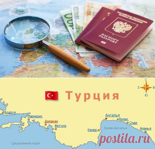 Отдых в 2018 году: обзор стран, куда можно поехать
Пора планировать отдых в 2018 году, время стремительно летит, отпуск не за горами! Какие же направления и страны будут пользоваться наибольшей популярностью? В статье видео с обзором стран, где можно прекрасно отдохнуть.

Традиционно, весь турпоток можно разделить на два сегмента: 1. Пляжный отдых; 2. Экскурсионный отдых. Выбирайте, что вам по душе!

Сейчас имеется возможность круглый год купаться в море. Но россияне традиционно