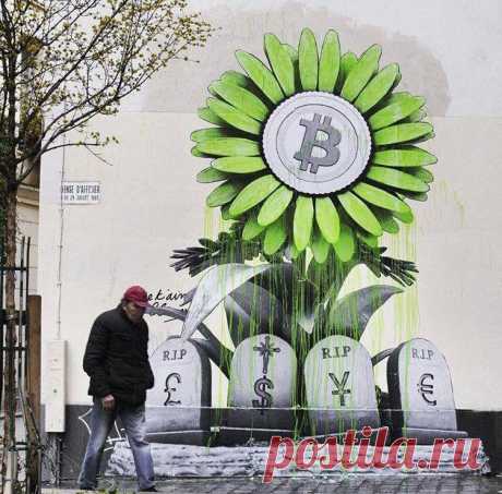 Минутка юмора от Crypto Signals

А тем временем в Париже

https://cryptosignals.io/