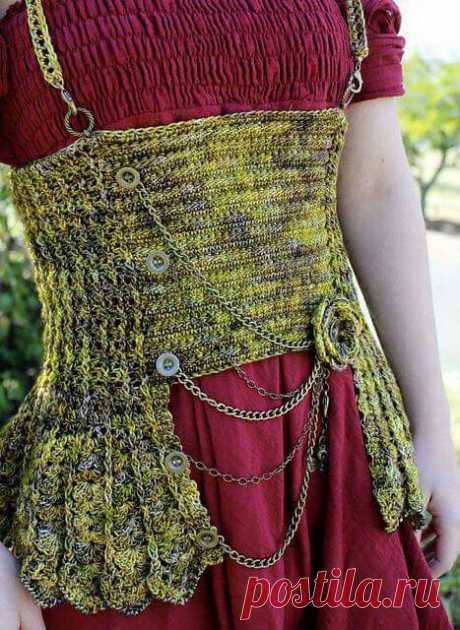 Pinterest