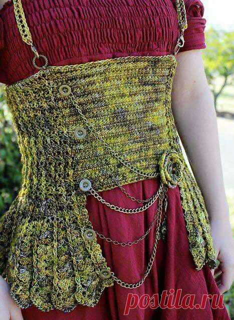 Pinterest