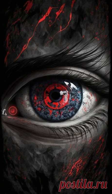 cooll