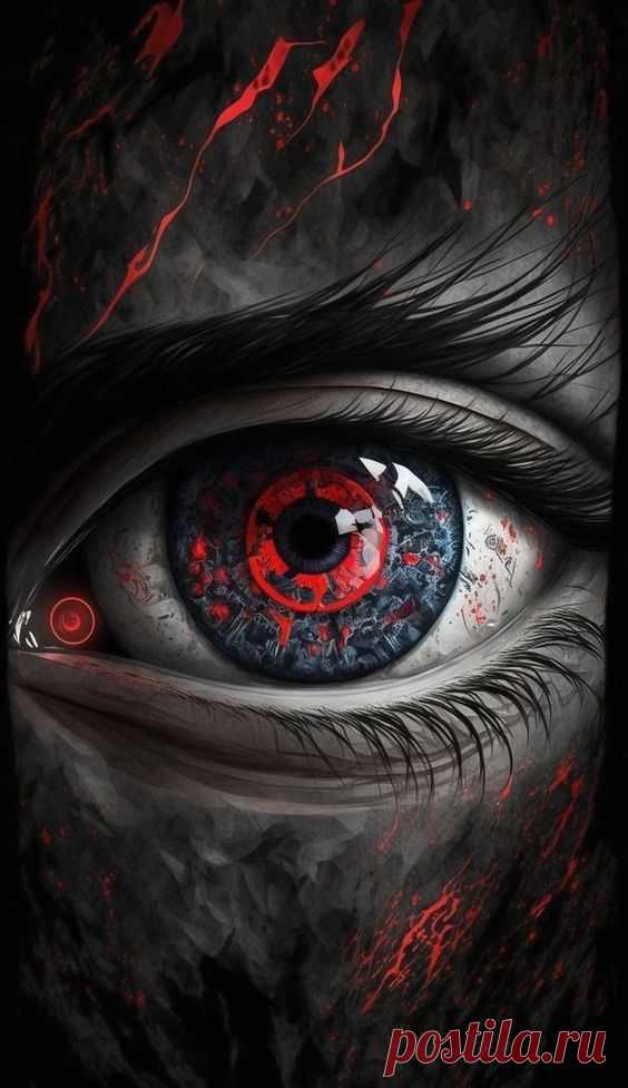 cooll