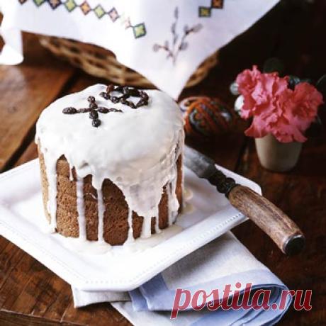 Рецепты для хлебопечки : Выпечка в хлебопечке: рецепты хлеба, кексов, куличей, теста . 1001 ЕДА вкусные рецепты с фото! - Часть 2