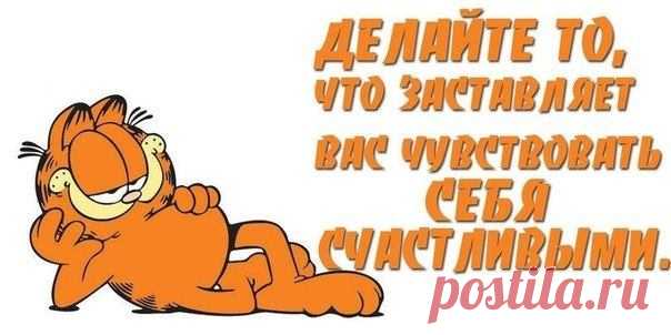 (79) Facebook
