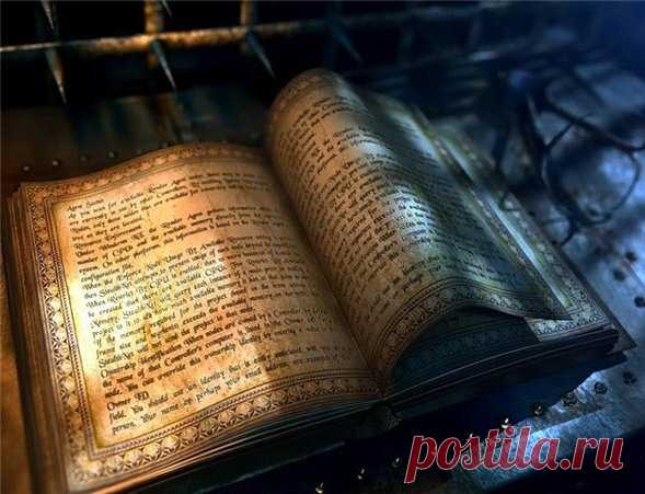 Приворот на волосы: видео-инструкция как сделать своими руками, особенности сильных средств, на парня, девушку, мужа, жену, как снять, цена, фото