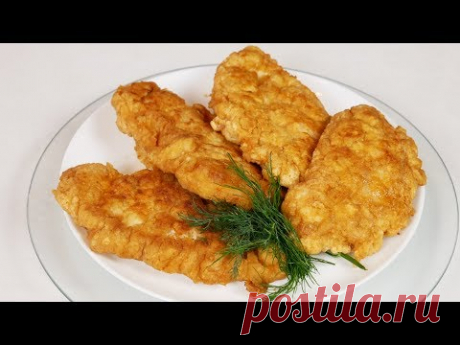 Натуральная отбивная, цыганка готовит. Gipsy cuisine.