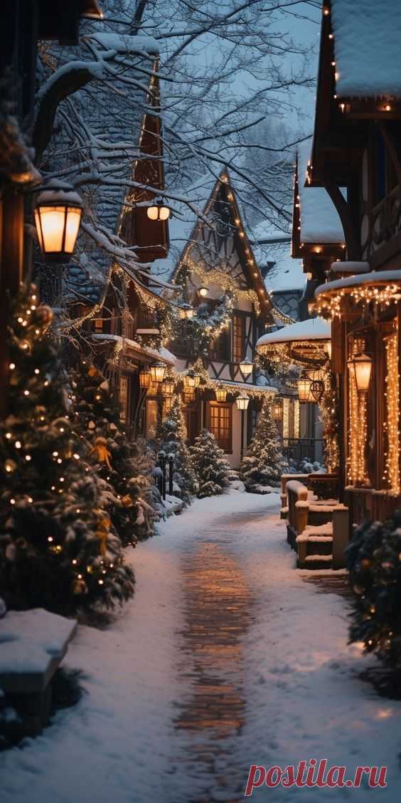 Pinterest