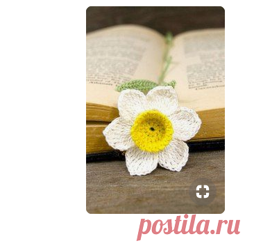 (139) Pinterest
