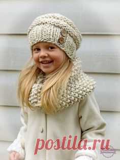 (37) Pinterest