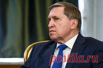 Кремль заявил о приемлемом предложении от США