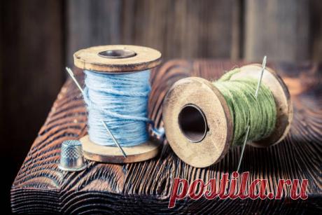 Швейная машинка не шьет: не строчит, не прошивает, что делать?