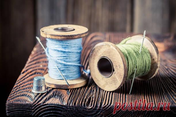 Швейная машинка не шьет: не строчит, не прошивает, что делать?