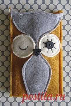 чехол для телефона