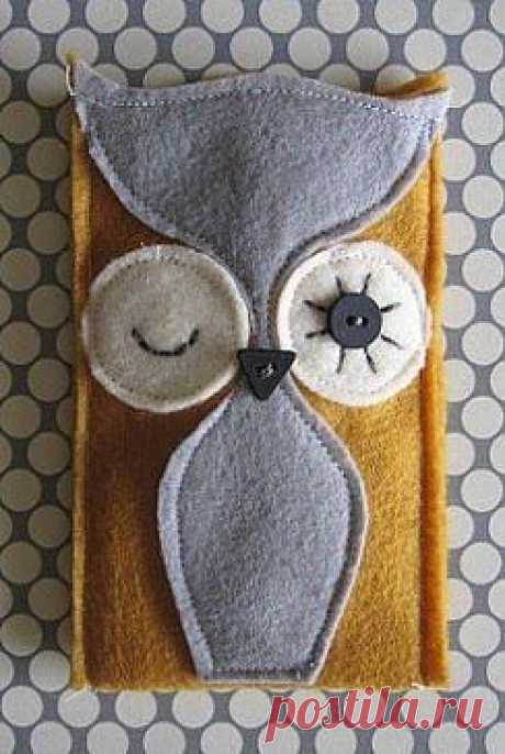 чехол для телефона