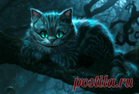 Крылатые фразы из детства, которые мы понимаем лишь став взрослыми