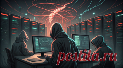 В Крыму заявили о массированной DDoS-атаке на операторов связи. Министерство внутренней политики, информации и связи Крыма заявило о массированной DDoS-атаке на операторов связи на российском полуострове. Читать далее