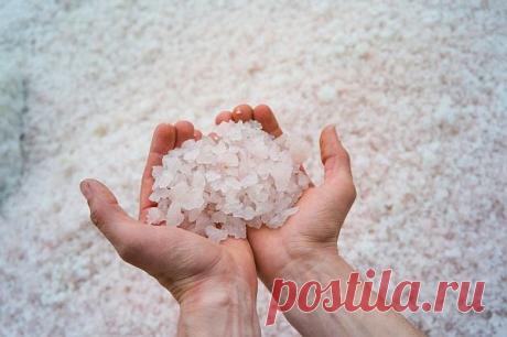 Clubinf | ВКонтакте