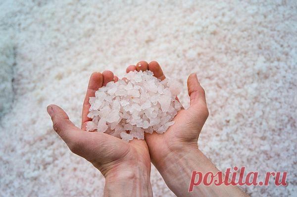 Clubinf | ВКонтакте