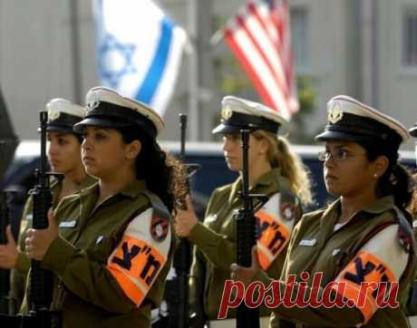 army-e1334610848811.jpg (600×472)