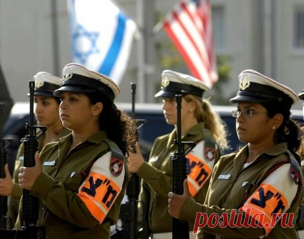 army-e1334610848811.jpg (600×472)