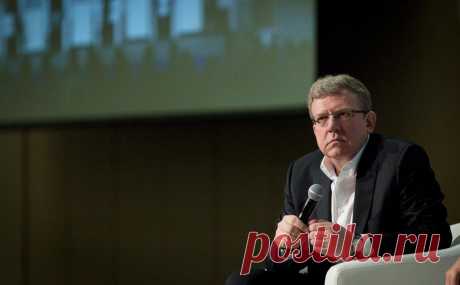 Кудрин с экспертами назвали уязвимость «бюджетного правила». Россия оказалась в числе стран, где рост расходов после введения бюджетных правил опережал динамику ВВП. В России есть риски недостаточно сбалансированной бюджетной политики, предупреждают Алексей Кудрин и его соавторы