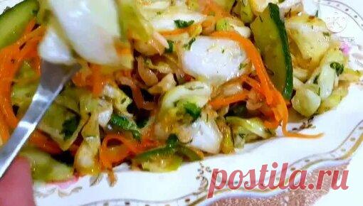 Чимчи как вкусно солить пекинскую капусту. Соседка кореянка научила. - поиск Яндекса по видео
