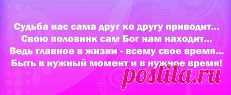 Фотографии на стене сообщества | 32 777 фотографий | ВКонтакте