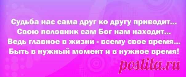 Фотографии на стене сообщества | 32 777 фотографий | ВКонтакте