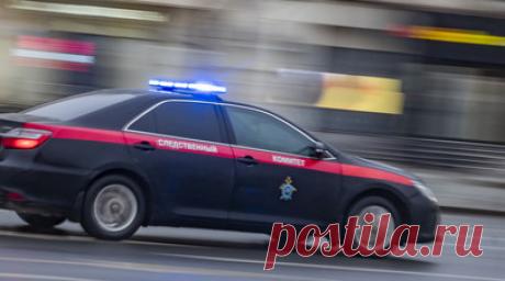 СК по Краснодарскому краю: пропавшего при подтоплениях на Кубани подростка нашли мёртвым. На берегу моря обнаружили тело пропавшего при подтоплениях в Туапсе подростка. Читать далее