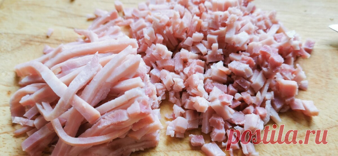 Узбечка подсказала, как сделать начинку для пирожка вкусной. Мои 4 беспроигрышные начинки для пирожков | Посад | Яндекс Дзен