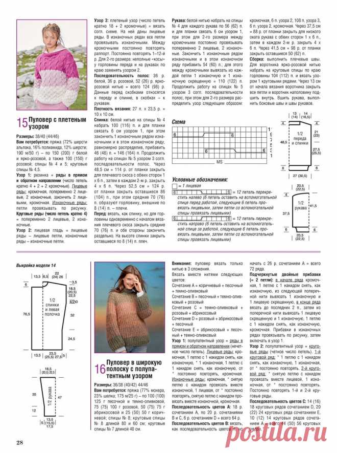 Сабрина №1 2020