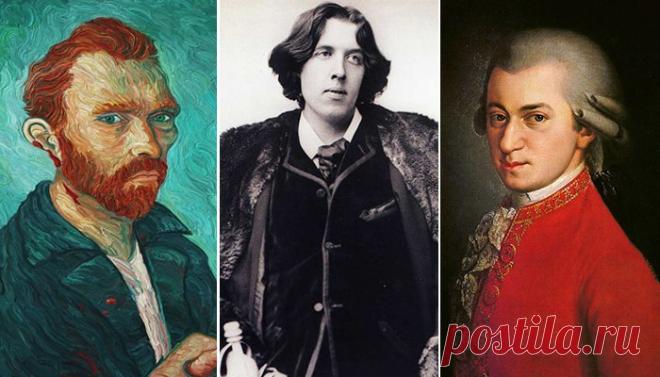 Новости - МирТесен