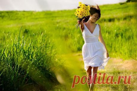 Менталитет изобилия | Велемудр