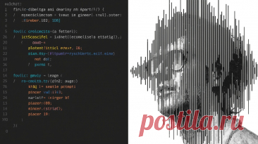 Я создал музыкальный трек в стиле Гребенщикова с помощью нейросети. Вот как это работает и что получилось | НейроПульс | Дзен