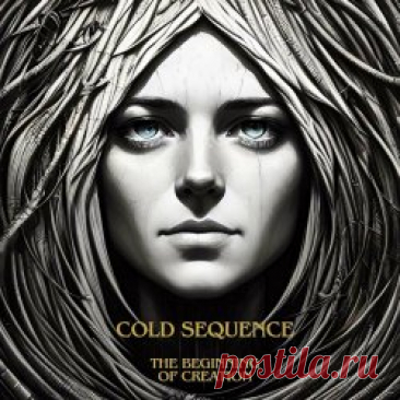 Cold Sequence - The Beginning Of Creation (2024) Artist: Cold Sequence Album: The Beginning Of Creation Year: 2024 Country: Mexico Style: Dark Electro, Harsh EBM