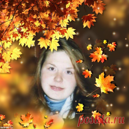 Анна Жунёва  Романс из кф Граница Таёжный роман