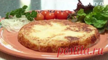 Вкусный картофель по-бернски 

Картофель по-бернски — это очень простой и вкусный гарнир к мясу и к рыбе, а если с овощным салатиком, то может использоваться как самостоятельное блюдо. Доступный, но сытный и такой неповторимо вку…