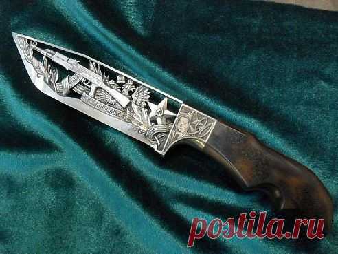 холодное оружие - 50 фото. Фотографии Михаил Абретов.