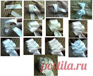 просто и оригинально