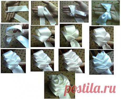 просто и оригинально