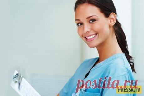 Когда не повезло с именем | Чёрт побери Мой друг и сосед Мишка женился на чудесной девушке. Всем хороша была молодая супруга. Красивая, умная, серьезная, медсестра в районной больнице. Но был у неё один весьма важный недостаток. Нет, не длинный нос или маленькая грудь. С этим как раз у девушки оказалось все в порядке. Просто её звали Лена. Вы спросите – в чем же тут проблема? Красивое имя. Из-за её тезки, между прочим, Троянская война началась, а это чего-нибудь и значит. ...