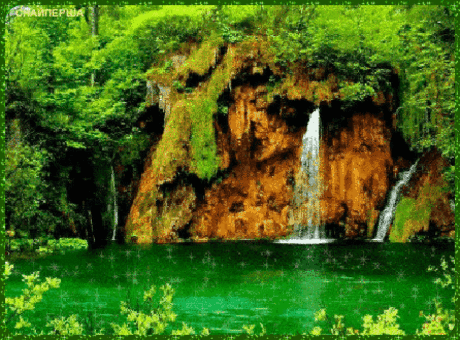 Фото группы | Фотографии ВСЕ ДЛЯ ДУШИ! | 10507 фото | Группы Мой Мир