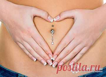 Спазм кишечника – причины и лечение