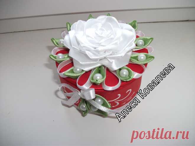 Подарки ручной работы ,мастер классы идеи для творчества и декора.